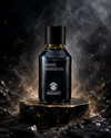 Dark Horizon Perfume