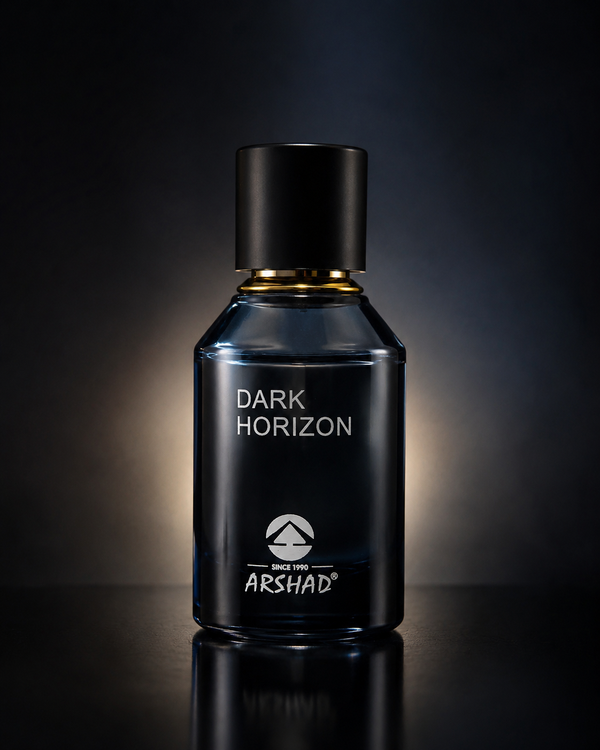 Dark Horizon Perfume