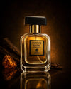 Intense Desire Perfume