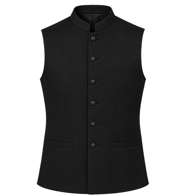 Waistcoat
