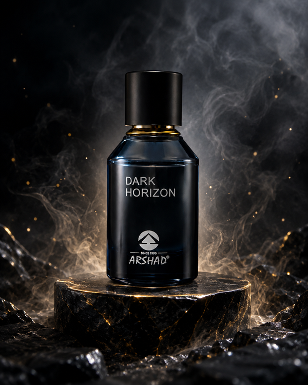 Dark Horizon Perfume