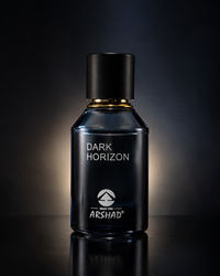 Dark Horizon Perfume