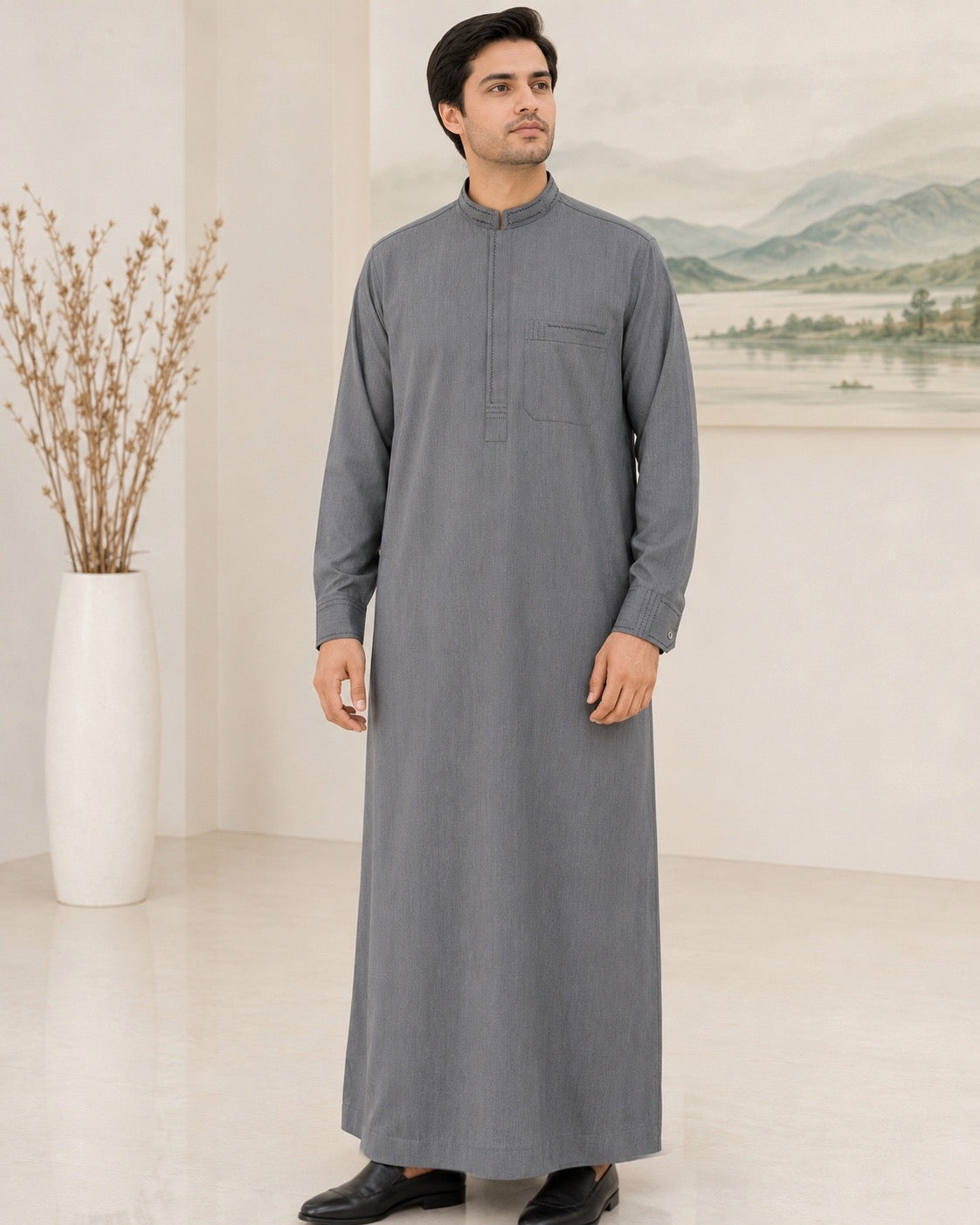 Jubbah