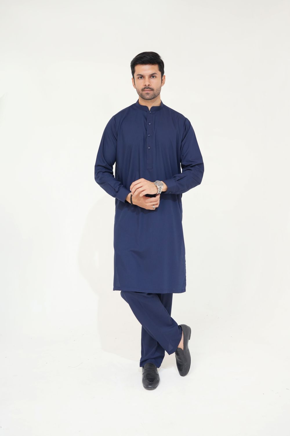 Kameez shalwar