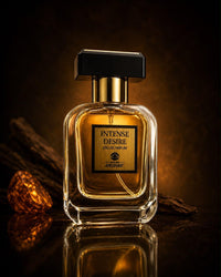 Intense Desire Perfume