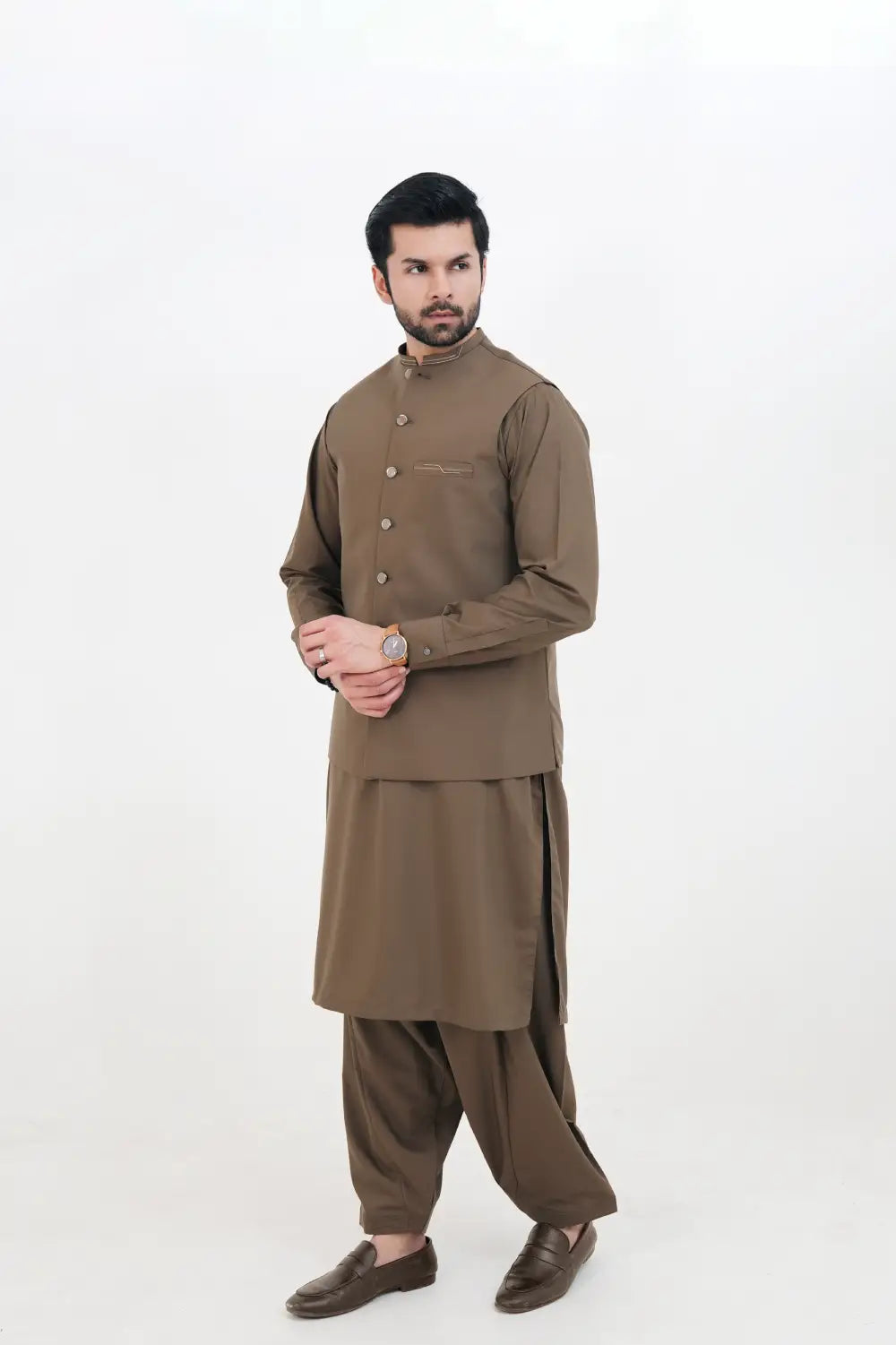 Formal Wear