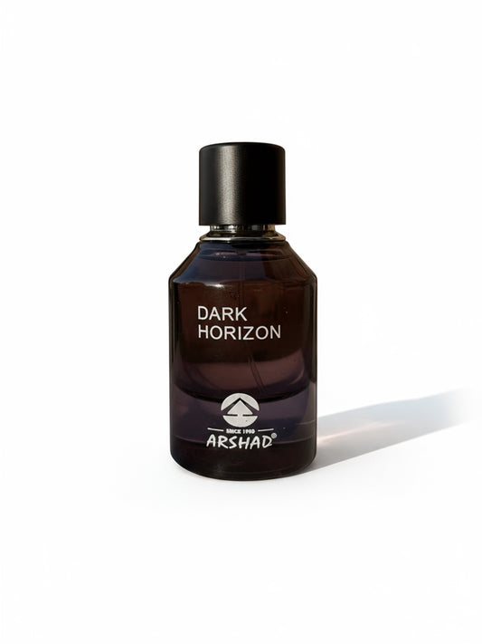 Dark Horizon Perfume