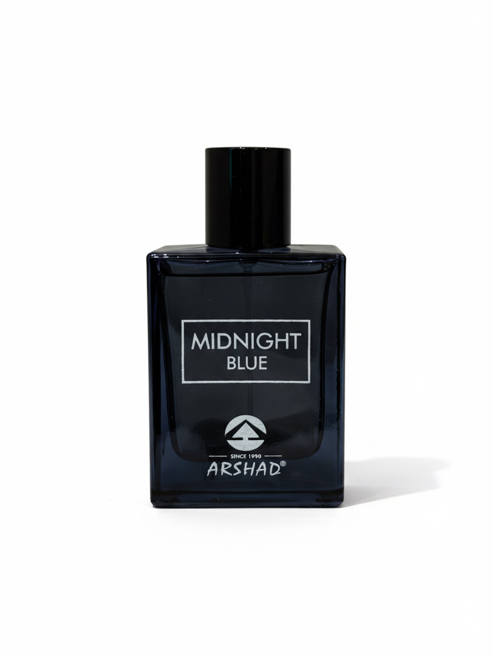 Midnight Blue Perfume