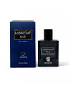 Midnight Blue Perfume
