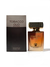 Tobacco Oud Perfume