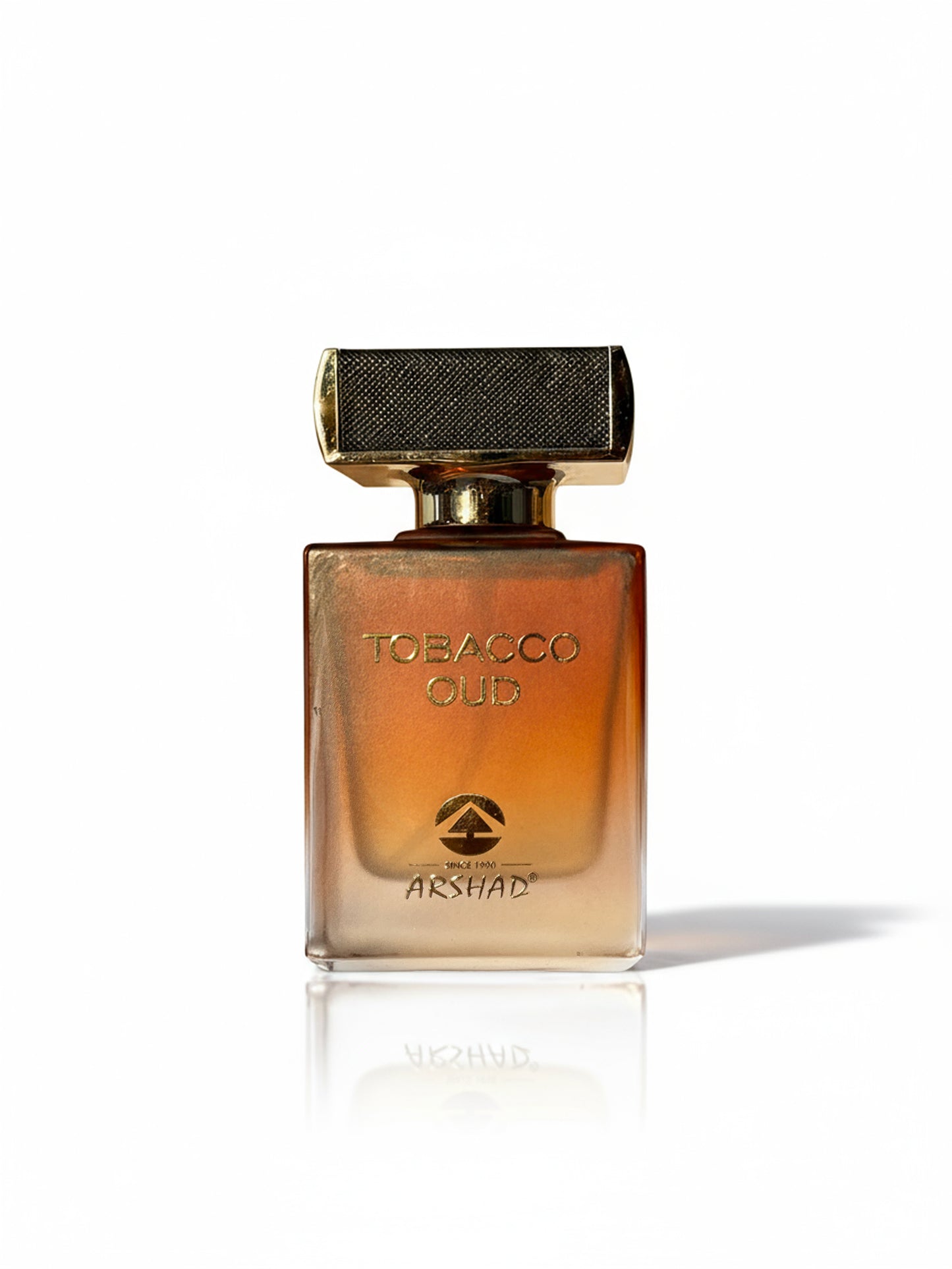 Tobacco Oud Perfume