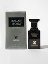 Tuscan Storm Perfume
