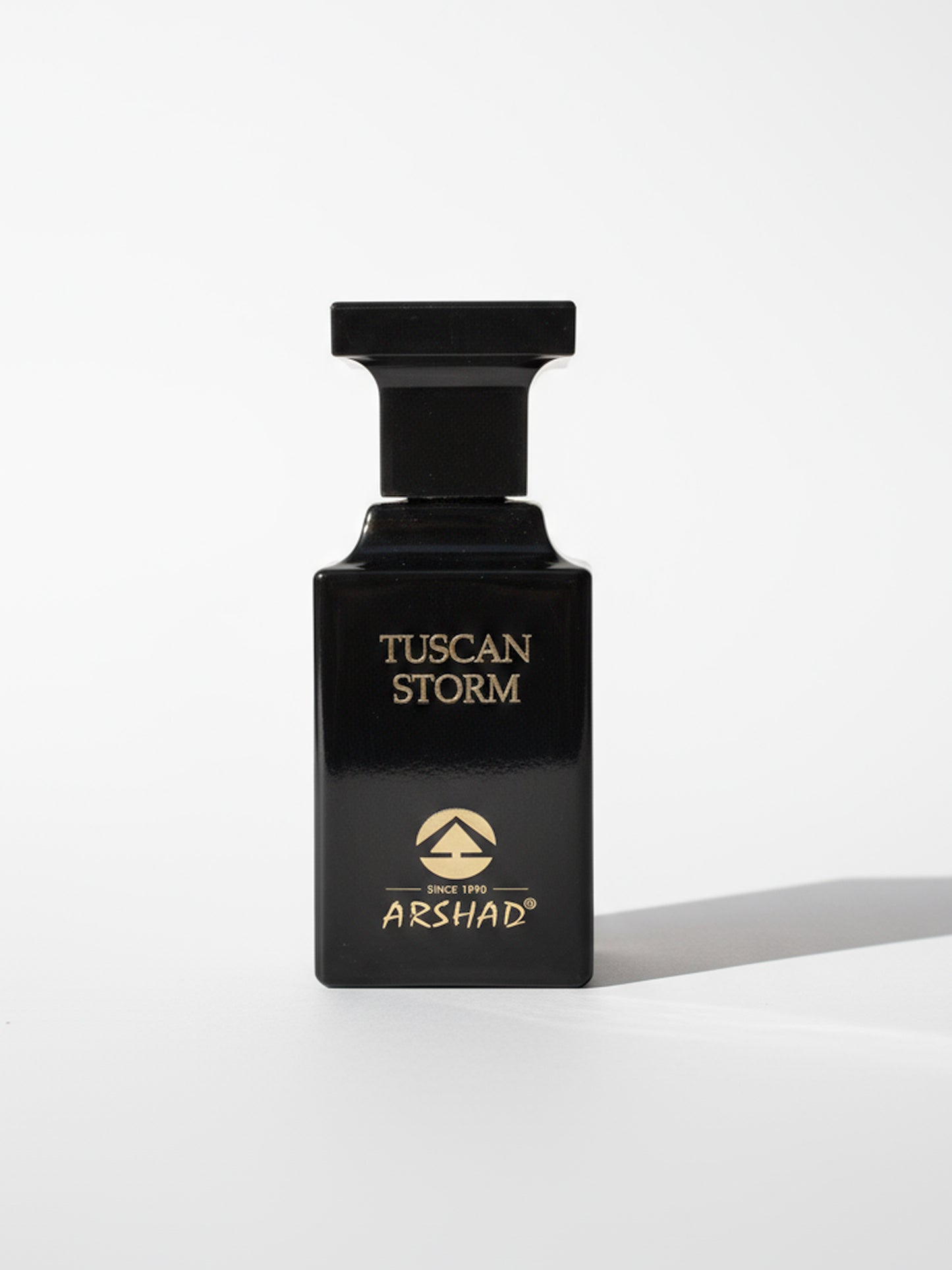 Tuscan Storm Perfume